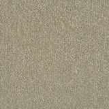 Sandstone Beige 69 Palace Twist Carpet