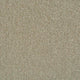 Sandstone Beige 69 Palace Twist Carpet