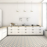 Scottsdale 199M Arizona Tile Vinyl Flooring