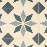 Scottsdale 199M Arizona Tile Vinyl Flooring