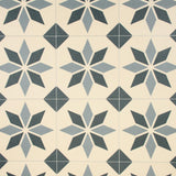 Scottsdale 199M Arizona Tile Vinyl Flooring