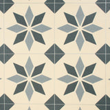 Scottsdale 199M Arizona Tile Vinyl Flooring