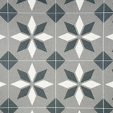 Scottsdale 907M Arizona Tile Vinyl Flooring