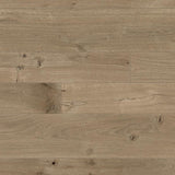 Balterio True Matching Beading for Grande Narrow Laminate Flooring