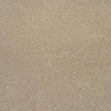 Siberian Mink Sensation Original 60oz Carpet by Cormar