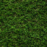 Sequoia 40mm Artificial Grass