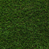 Sequoia 40mm Artificial Grass