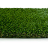 Sequoia 40mm Artificial Grass