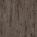 Immenso 8mm Balterio Laminate Flooring