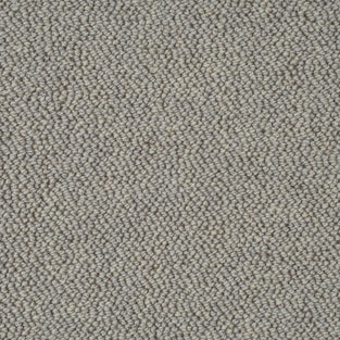 Shale Grey Illinois Loop Carpet