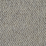 Shale Grey Illinois Loop Carpet