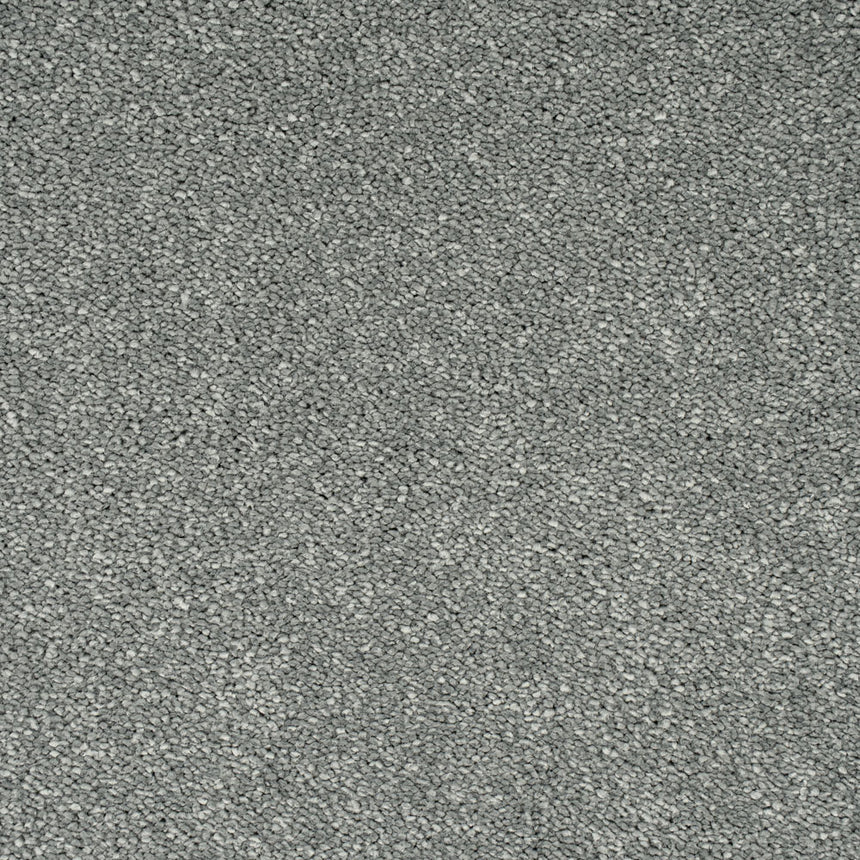 Shale Grey Sensation Original 60oz Carpet by Cormar | Buy Flecked ...