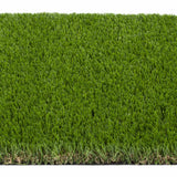 Shelbourne 37mm Artificial Grass