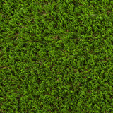 Shelbourne 37mm Artificial Grass