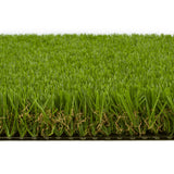 Shelbourne 37mm Artificial Grass