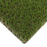 Shenwich 30mm Artificial Grass