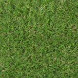 Sherbrooke 30mm Artificial Grass