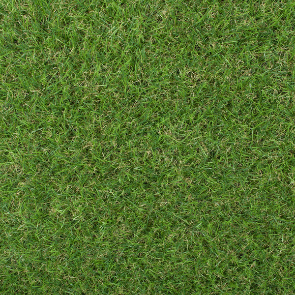 Sherbrooke 30mm Artificial Grass | Buy Artificial Grass Online ...