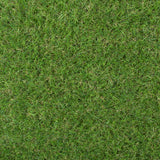 Sherbrooke 30mm Artificial Grass