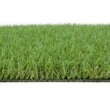 Sherbrooke 30mm Artificial Grass