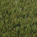 Sicily 27mm Artificial Grass