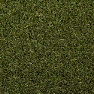 Sicily 27mm Artificial Grass