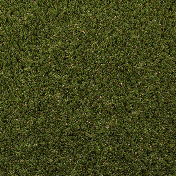 Sicily 27mm Artificial Grass