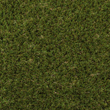 Sicily 27mm Artificial Grass