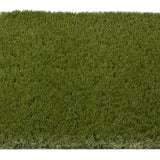 Sicily 27mm Artificial Grass