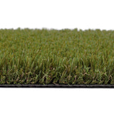 Sicily 27mm Artificial Grass