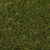 Sicily 27mm Artificial Grass