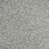 Silver 07 Sophistication Supreme Carpet