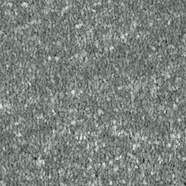 Silver 07 Promenade FusionBac Carpet