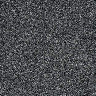 Silver Glaze 90 Temptation Carpet