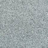 Silver Grey 915 Noble Heathers Saxony Carpet