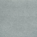 Silver Grey 915 Noble Heathers Saxony Carpet