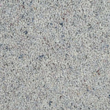 Silver Surf Natural Berber Twist Deluxe 55oz Carpet by Cormar