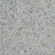 Silver Surf Natural Berber Twist Deluxe 55oz Carpet by Cormar