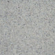 Silver Surf Natural Berber Twist Deluxe 55oz Carpet by Cormar