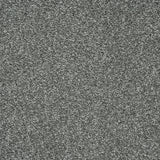 Silver Grey 275 Emotion Elite Intenza Carpet