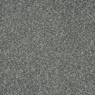 Silver Grey 275 Emotion Elite Intenza Carpet