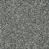 Silver Grey 275 Emotion Elite Intenza Carpet