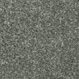 Silver Grey 75 Palace Twist Carpet