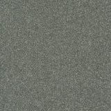 Silver Grey 75 Palace Twist Carpet