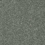 Silver Grey 75 Palace Twist Carpet