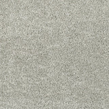 Silver Nebula Actionback Carpet