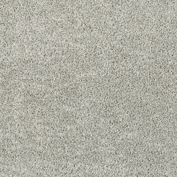 Silver Nebula Actionback Carpet