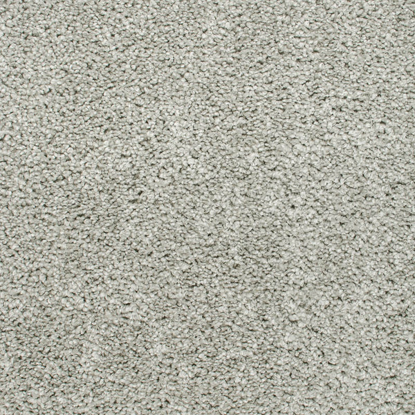 Silver Nebula Actionback Carpet