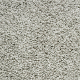 Silver Nebula Actionback Carpet