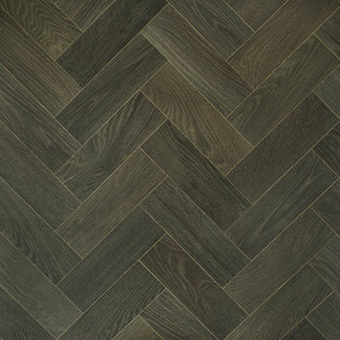 Sintra T87 Verona Wood Vinyl Flooring